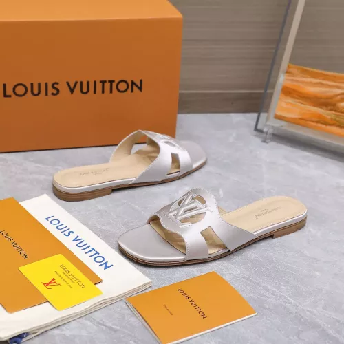 Louis Vuitton Slippers For Women #1348950