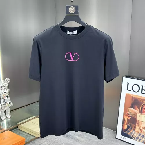 Valentino T-Shirts Short Sleeved For Men #1348979