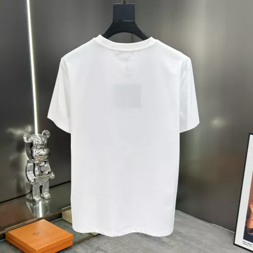 Cheap Dolce &amp; Gabbana D&amp;G T-Shirts Short Sleeved For Men #1348980 Replica Wholesale [$60.00 USD] [ITEM#1348980] on Replica Dolce &amp; Gabbana D&amp;G T-Shirts