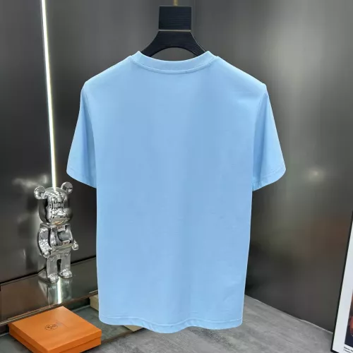 Cheap Dolce &amp; Gabbana D&amp;G T-Shirts Short Sleeved For Men #1348981 Replica Wholesale [$60.00 USD] [ITEM#1348981] on Replica Dolce &amp; Gabbana D&amp;G T-Shirts
