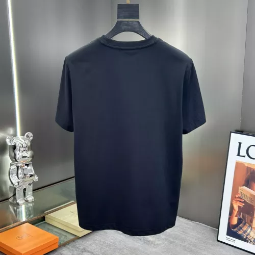 Cheap Dolce &amp; Gabbana D&amp;G T-Shirts Short Sleeved For Men #1348982 Replica Wholesale [$60.00 USD] [ITEM#1348982] on Replica Dolce &amp; Gabbana D&amp;G T-Shirts