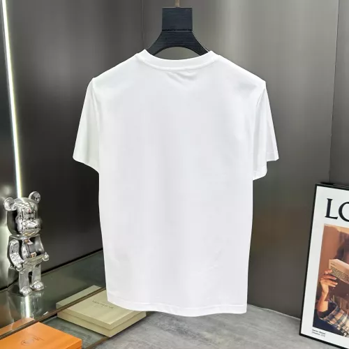 Cheap Christian Dior T-Shirts Short Sleeved For Men #1348985 Replica Wholesale [$60.00 USD] [ITEM#1348985] on Replica Christian Dior T-Shirts