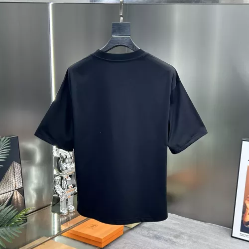 Cheap Balenciaga T-Shirts Short Sleeved For Men #1348999 Replica Wholesale [$64.00 USD] [ITEM#1348999] on Replica Balenciaga T-Shirts