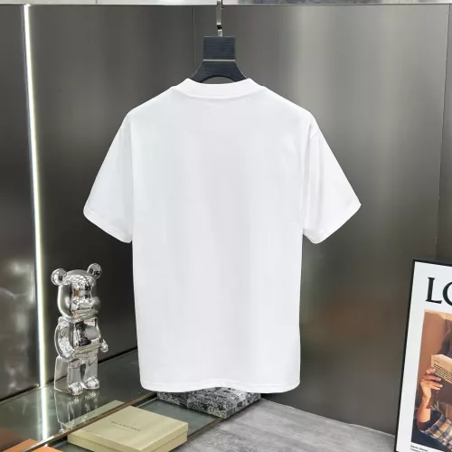 Cheap Balenciaga T-Shirts Short Sleeved For Men #1349002 Replica Wholesale [$64.00 USD] [ITEM#1349002] on Replica Balenciaga T-Shirts