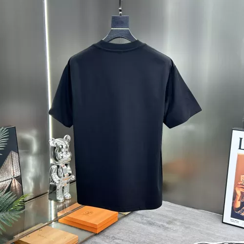 Cheap Versace T-Shirts Short Sleeved For Men #1349007 Replica Wholesale [$64.00 USD] [ITEM#1349007] on Replica Versace T-Shirts