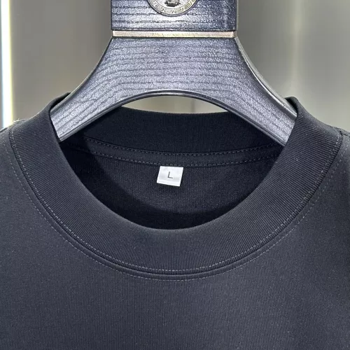 Cheap Hermes T-Shirts Short Sleeved For Men #1349011 Replica Wholesale [$64.00 USD] [ITEM#1349011] on Replica Hermes T-Shirts