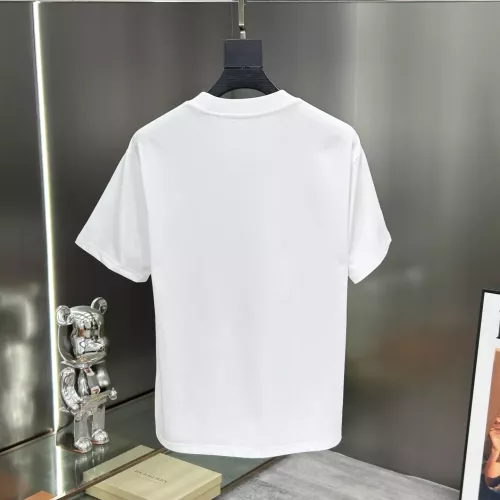 Cheap Hermes T-Shirts Short Sleeved For Men #1349016 Replica Wholesale [$64.00 USD] [ITEM#1349016] on Replica Hermes T-Shirts