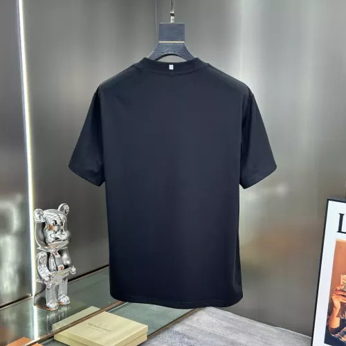 Cheap Givenchy T-Shirts Short Sleeved For Men #1349021 Replica Wholesale [$64.00 USD] [ITEM#1349021] on Replica Givenchy T-Shirts