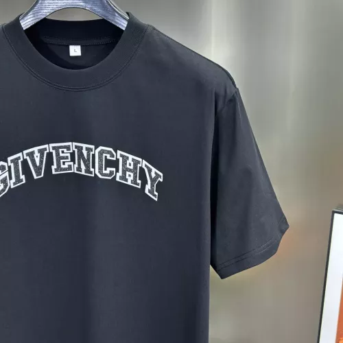 Cheap Givenchy T-Shirts Short Sleeved For Men #1349021 Replica Wholesale [$64.00 USD] [ITEM#1349021] on Replica Givenchy T-Shirts