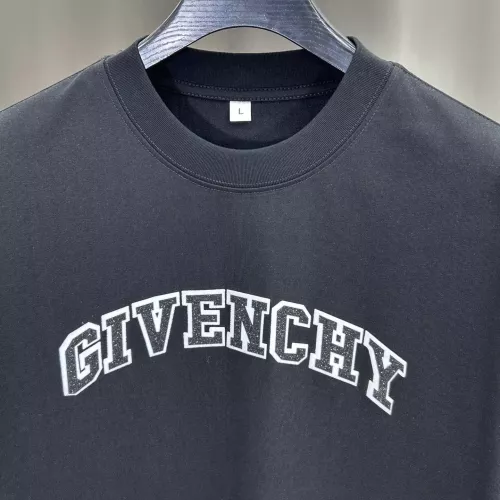 Cheap Givenchy T-Shirts Short Sleeved For Men #1349021 Replica Wholesale [$64.00 USD] [ITEM#1349021] on Replica Givenchy T-Shirts