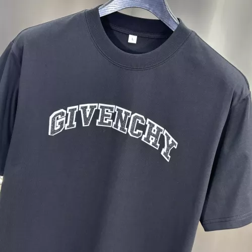 Cheap Givenchy T-Shirts Short Sleeved For Men #1349021 Replica Wholesale [$64.00 USD] [ITEM#1349021] on Replica Givenchy T-Shirts