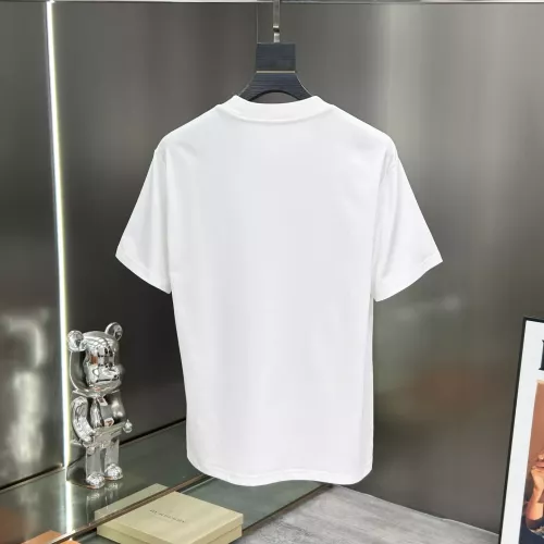 Cheap Givenchy T-Shirts Short Sleeved For Men #1349022 Replica Wholesale [$64.00 USD] [ITEM#1349022] on Replica Givenchy T-Shirts