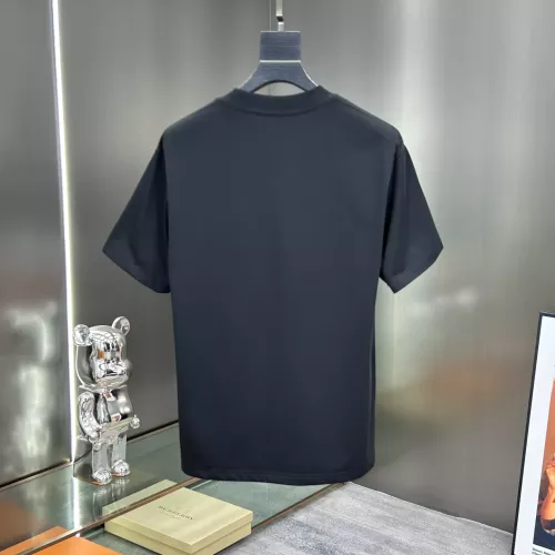Cheap Givenchy T-Shirts Short Sleeved For Men #1349023 Replica Wholesale [$64.00 USD] [ITEM#1349023] on Replica Givenchy T-Shirts