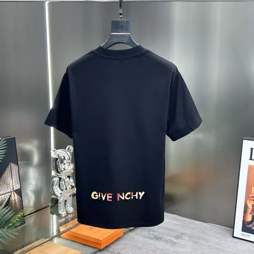 Cheap Givenchy T-Shirts Short Sleeved For Men #1349025 Replica Wholesale [$64.00 USD] [ITEM#1349025] on Replica Givenchy T-Shirts