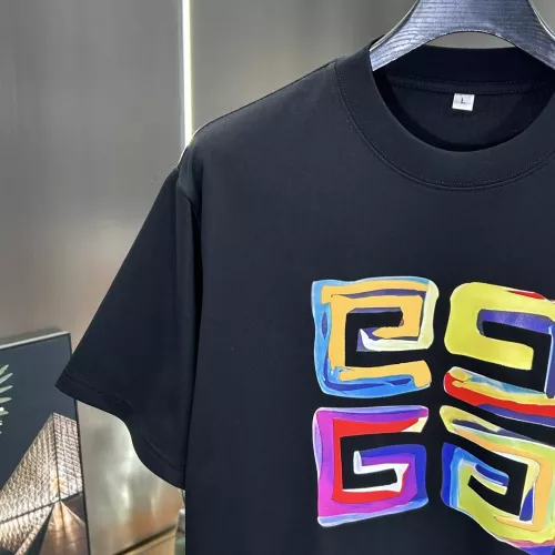 Cheap Givenchy T-Shirts Short Sleeved For Men #1349025 Replica Wholesale [$64.00 USD] [ITEM#1349025] on Replica Givenchy T-Shirts
