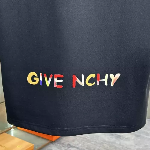 Cheap Givenchy T-Shirts Short Sleeved For Men #1349025 Replica Wholesale [$64.00 USD] [ITEM#1349025] on Replica Givenchy T-Shirts