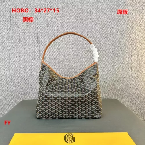 Goyard Shoulder Bags For Women #1349031