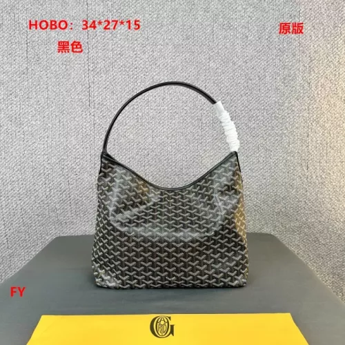 Goyard Shoulder Bags For Women #1349032