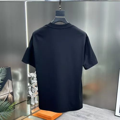 Cheap Louis Vuitton LV T-Shirts Short Sleeved For Men #1349039 Replica Wholesale [$64.00 USD] [ITEM#1349039] on Replica Louis Vuitton LV T-Shirts