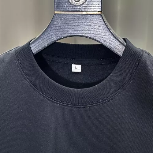 Cheap Louis Vuitton LV T-Shirts Short Sleeved For Men #1349047 Replica Wholesale [$64.00 USD] [ITEM#1349047] on Replica Louis Vuitton LV T-Shirts