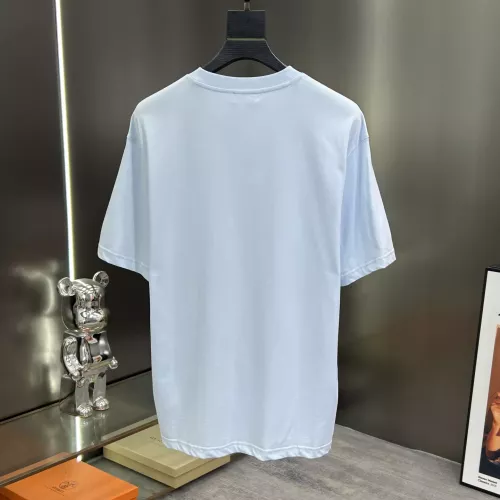 Cheap Celine T-Shirts Short Sleeved For Unisex #1349072 Replica Wholesale [$68.00 USD] [ITEM#1349072] on Replica Celine T-Shirts