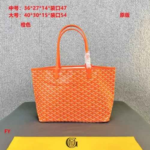 Goyard Shoulder Bags For Women #1349074