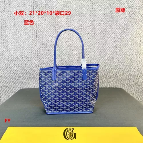 Goyard Handbags For Women #1349086