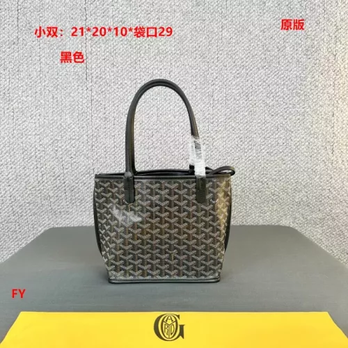 Goyard Handbags For Women #1349087
