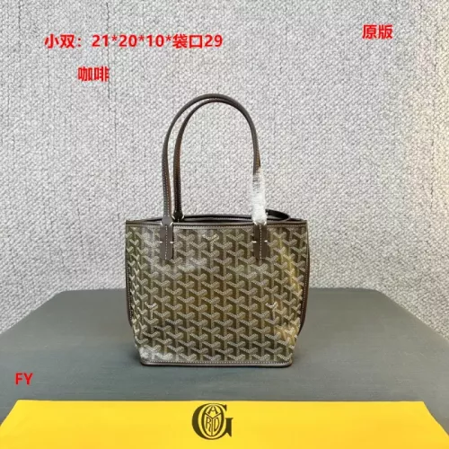 Goyard Handbags For Women #1349088