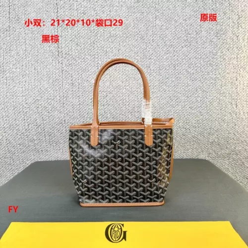 Goyard Handbags For Women #1349089