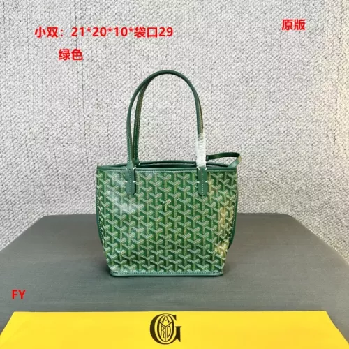 Goyard Handbags For Women #1349090