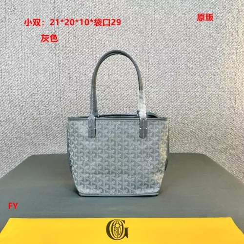 Goyard Handbags For Women #1349091