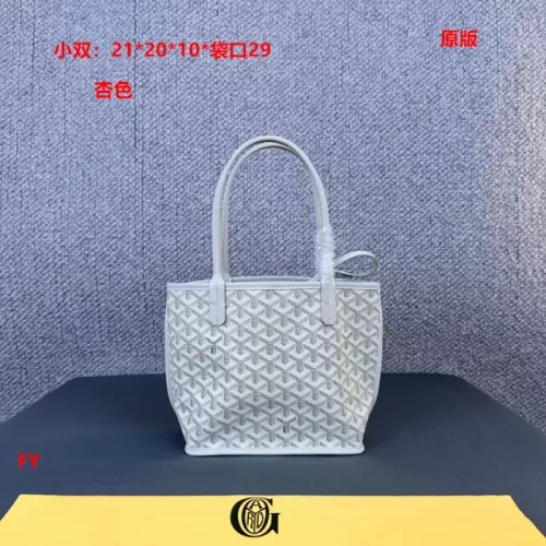 Goyard Handbags For Women #1349092