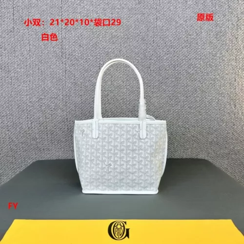 Goyard Handbags For Women #1349093