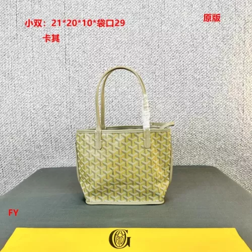 Goyard Handbags For Women #1349094