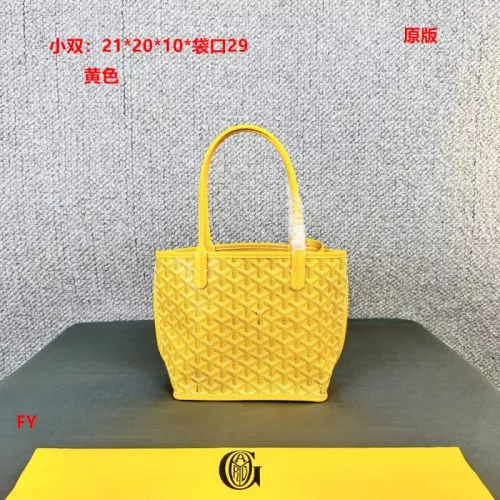 Goyard Handbags For Women #1349095