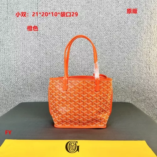Goyard Handbags For Women #1349096