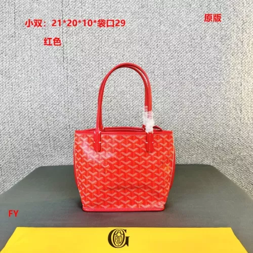 Goyard Handbags For Women #1349097