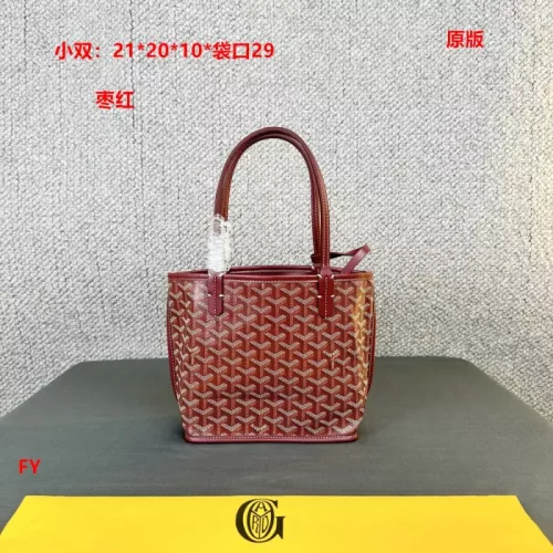 Goyard Handbags For Women #1349098