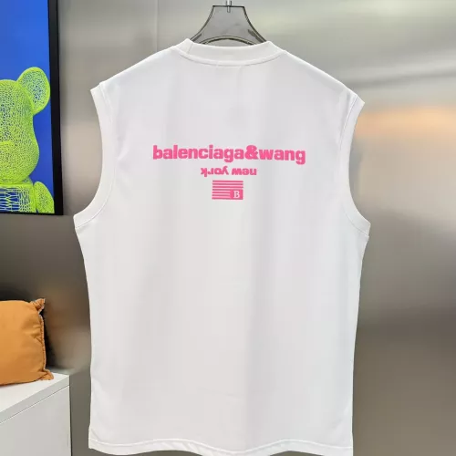 Cheap Alexander Wang T-Shirts Sleeveless For Unisex #1349108 Replica Wholesale [$68.00 USD] [ITEM#1349108] on Replica Alexander Wang T-Shirts