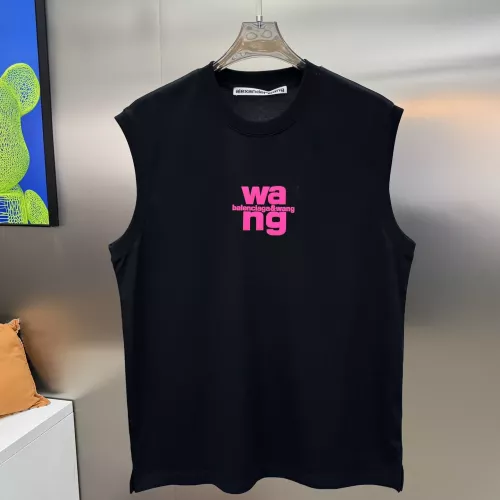 Alexander Wang T-Shirts Sleeveless For Unisex #1349109