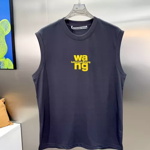Alexander Wang T-Shirts Sleeveless For Unisex #1349110