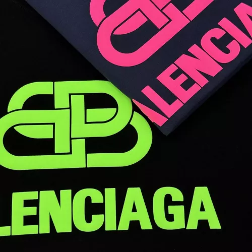 Cheap Balenciaga T-Shirts Sleeveless For Unisex #1349116 Replica Wholesale [$68.00 USD] [ITEM#1349116] on Replica Balenciaga T-Shirts