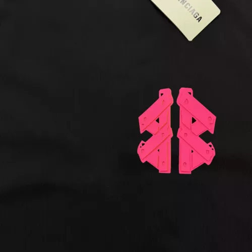Cheap Balenciaga T-Shirts Sleeveless For Unisex #1349118 Replica Wholesale [$72.00 USD] [ITEM#1349118] on Replica Balenciaga T-Shirts