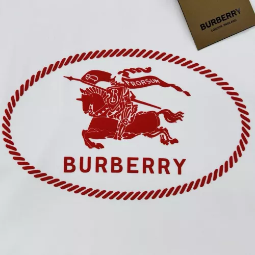 Cheap Burberry T-Shirts Sleeveless For Unisex #1349120 Replica Wholesale [$68.00 USD] [ITEM#1349120] on Replica Burberry T-Shirts