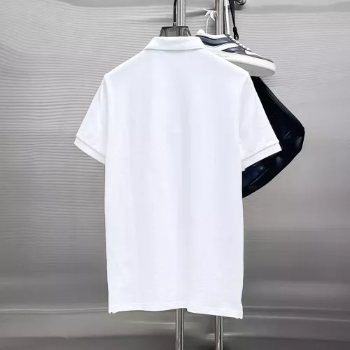 Cheap Givenchy T-Shirts Short Sleeved For Men #1349137 Replica Wholesale [$92.00 USD] [ITEM#1349137] on Replica Givenchy T-Shirts