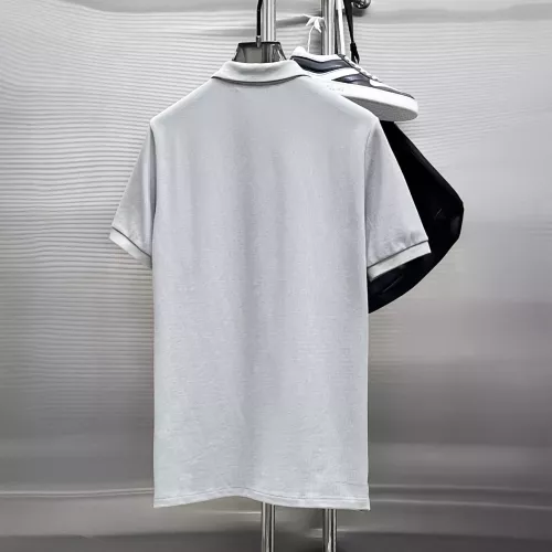 Cheap Givenchy T-Shirts Short Sleeved For Men #1349138 Replica Wholesale [$92.00 USD] [ITEM#1349138] on Replica Givenchy T-Shirts