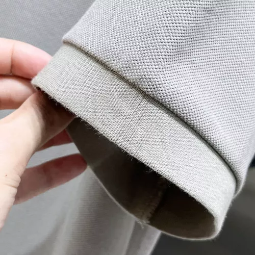 Cheap Givenchy T-Shirts Short Sleeved For Men #1349138 Replica Wholesale [$92.00 USD] [ITEM#1349138] on Replica Givenchy T-Shirts