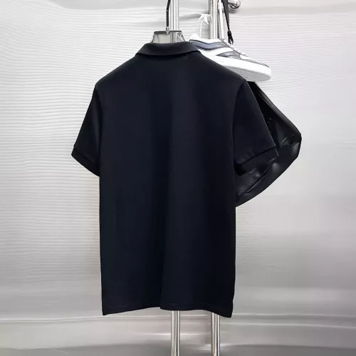 Cheap Givenchy T-Shirts Short Sleeved For Men #1349139 Replica Wholesale [$92.00 USD] [ITEM#1349139] on Replica Givenchy T-Shirts