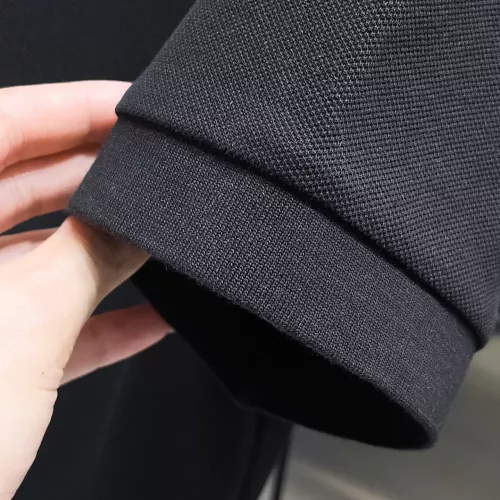 Cheap Givenchy T-Shirts Short Sleeved For Men #1349139 Replica Wholesale [$92.00 USD] [ITEM#1349139] on Replica Givenchy T-Shirts